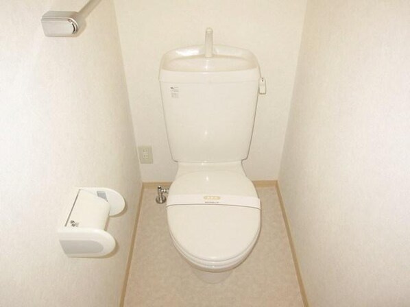 エスペランサシマの物件内観写真